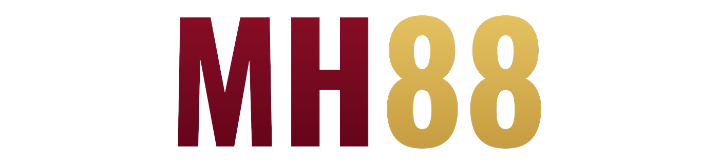 mh88.com